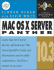 Mac Os X Server 10. 3 Panther