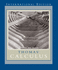 Thomas' Calculus: International Edition