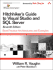 Hitchhiker's Guide to Visual Studio and Sql Server: Best Practice Architectures and Examples, 7th Edition (Microsoft Windows Server System Series)
