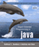Object-Oriented Programming in Java: a Graphical Approach; Preliminary Edition