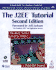 The J2ee Tutorial