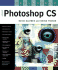Real World Adobe Photoshop Cs: Industrial Strength Production Techniques