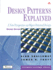 Design Patterns Explained