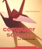 Computer Science: an Overview (8th Edition)
