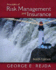 Principles of Risk Management and Insurance (9th/Intl Edn) (Addison-Wesley Series in Finance)