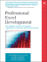Professional Excel Development: the Definitive Guide to Developing Applications Using Microsoft Excel and Vba (Addison-Wesley Microsoft Technology)