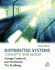 Distributed Systems: Concepts and Design (4th Edition)
