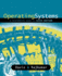 Operating Systems: a Systematic View