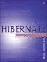Hibernate