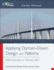 Applying Domain-Driven Design and Patterns: With Examples in C# and. Net