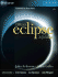 Official Eclipse 3.0 Faq (Eclipse (Addison-Wesley))