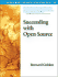 Succeeding With Open Source