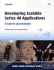 Developing Scalable Series 40 Applications: a Guide for Java Developers