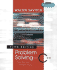Problem Solving With C++: the Object of Programming, Fifth Edition