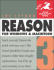 Reason 3 for Windows & Macintosh