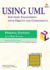 Using Uml: Software Engineering With Objects and Components (2nd Edition)