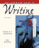 Longwood Guide to Writing, the (3rd Edition)