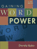Gaining Word Power (7th Edition)