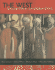 The West Encounters & Transformations (Examination Copy)