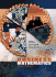 Business Mathematics Custom Edition