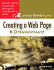 Creating a Web Page in Dreamweaver: Visual Quickproject Guide