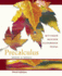 Precalculus: Graphs and Models, a Right Triangle Approach, 6th Edition