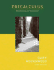 Precalculus With Modeling and Visualization (3rd Edition) (Rockswold Series)