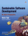 Sustainable Software Development: an Agile Perspective