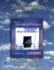 Study Guide to Accompany Principles of Managerial Finance, Brief 4th Edition