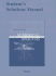 Student Solutions Manual for Numerical Analysis