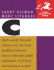 C Programming