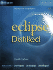 Eclipse Distilled