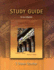 The Economics of Money, Banking and the Financial Market-Study Guide, 7th Edition