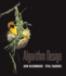 Algorithm Design (Pearson+)