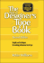 The Non-Designers Type Book