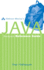 Addison-Wesley's Java Backpack Reference Guide