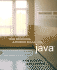 Data Abstraction and Problem Solving With Java: Walls and Mirrors