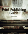 Official Adobe Print Publishing Guide, Second Edition: the Essential Resource for Design, Production, and Prepress