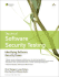 Art of Software Security Testing, the: Identifying Software Security Flaws: Identifying Software Security Flaws