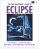 The Java Developer's Guide to Eclipse, 2nd Edition