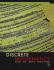 Discrete Mathematics (5th Edition)