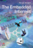 The Embedded Internet With Cd: Tcp/Ip Basics, Implementation and Applications