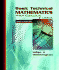 Basic Technical Mathematics With Calculus Si Version (8th Edition)