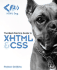 Html Dog: the Best-Practice Guide to Xhtml and Css