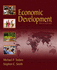 Economic Development (Series in Economics)