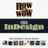 How to Wow With Indesign
