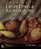 Digital Lighting and Rendering