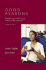 Good Reasons: Designing and Writing Effective Arguments 3rd Edition