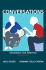 Conversations: Readings for Writing (6th Edition)