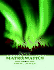 Basic Mathematics, Instructor's Solution Manual